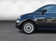 Fiat 500 1,2 Dream MTA 3d