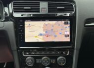 VW Golf VII 1,5 TSi 150 Highline DSG 5d
