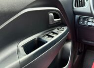 Kia Rio 1,2 CVVT Limited 5d