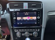 VW Golf VII 1,4 GTE DSG 5d