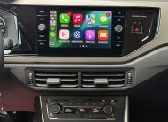 VW Polo 1,0 TSi 95 Comfortline DSG 5d