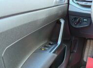 VW Polo 1,0 TSi 115 Highline DSG 5d