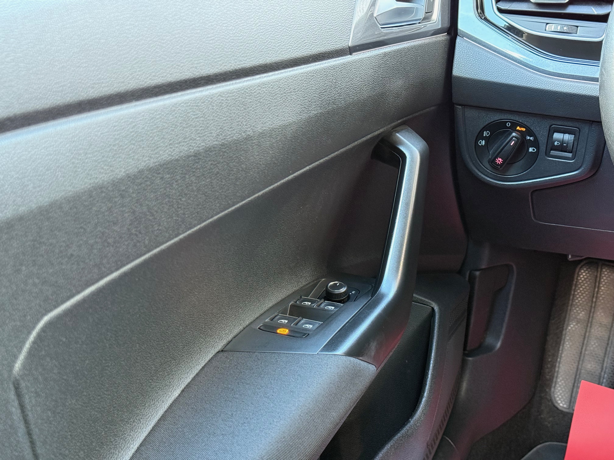 VW Polo 1,0 TSi 115 Highline DSG 5d