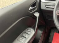 Renault Captur 1,0 TCe 100 Zen 5d