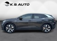 VW ID.4 77 1ST Pro 5d
