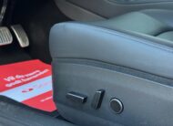 Tesla Model 3 RWD 4d