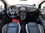 Fiat 500 1,2 Dream MTA 3d