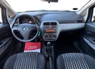 Fiat Punto 1,4 Active 3d