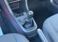VW Up! 1,0 MPi 60 Move Up! BMT 5d