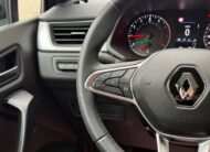 Renault Captur 1,0 TCe 100 Zen 5d