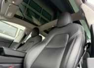 Tesla Model 3 Long Range AWD 4d