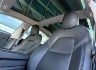 Tesla Model 3 RWD 4d