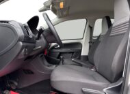 VW Up! 1,0 MPi 60 Move Up! BMT 5d
