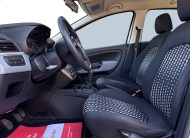 Fiat Punto 1,4 Active 3d
