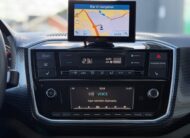 VW Up! 1,0 MPi 60 Move Up! BMT 5d
