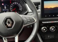 Renault Captur 1,0 TCe 100 Zen 5d