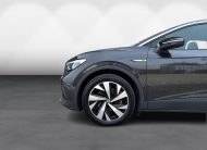VW ID.4 77 1ST Pro 5d