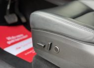 Tesla Model 3 Long Range AWD 4d