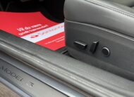 Tesla Model 3 Long Range AWD 4d