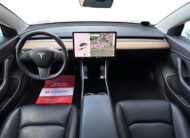 Tesla Model 3 Long Range AWD 4d