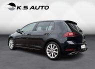 VW Golf VII 1,5 TSi 150 Highline DSG 5d