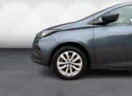 Renault Zoe 52 Zen 5d