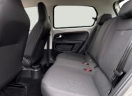 VW Up! 1,0 MPi 60 Move Up! BMT 5d