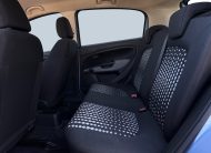 Fiat Punto 1,4 Active 3d