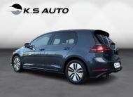 VW Golf VII 1,4 GTE DSG 5d