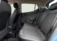 Hyundai i10 1,0 2019 Edition 5d