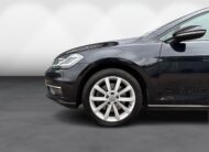 VW Golf VII 1,5 TSi 150 Highline DSG 5d