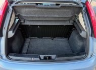 Fiat Punto 1,4 Active 3d