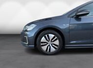 VW Golf VII 1,4 GTE DSG 5d