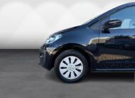 VW Up! 1,0 MPi 60 Move Up! BMT 5d