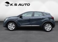 Renault Captur 1,0 TCe 100 Zen 5d