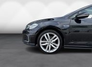 VW Golf VII 1,4 GTE DSG 5d