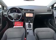 VW e-Golf VII 5d