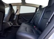 Tesla Model 3 Long Range AWD 4d