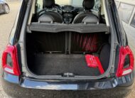 Fiat 500 1,2 Dream MTA 3d