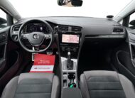 VW Golf VII 1,5 TSi 150 Highline DSG 5d