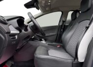 Renault Zoe 52 Zen 5d