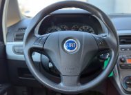 Fiat Punto 1,4 Active 3d