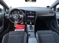 VW Golf VII 1,4 GTE DSG 5d