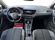 VW Polo 1,0 TSi 115 Highline DSG 5d