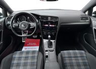 VW Golf VII 1,4 GTE DSG 5d