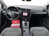VW e-Golf VII 5d