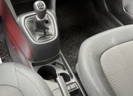 Hyundai i10 1,0 2019 Edition 5d