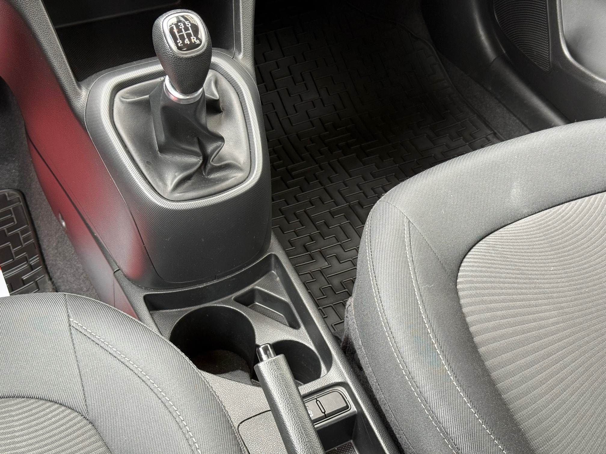 Hyundai i10 1,0 2019 Edition 5d