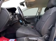 VW e-Golf VII 5d