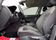 VW Golf VII 1,5 TSi 150 Highline DSG 5d
